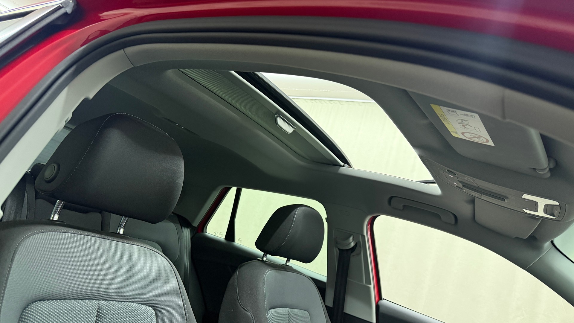 AUDI Q2 1.4 TFSI design S-tronic-image-11