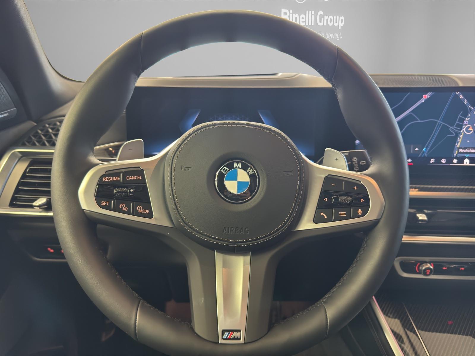 BMW X5 G05 40d xDrive SAG-image-10