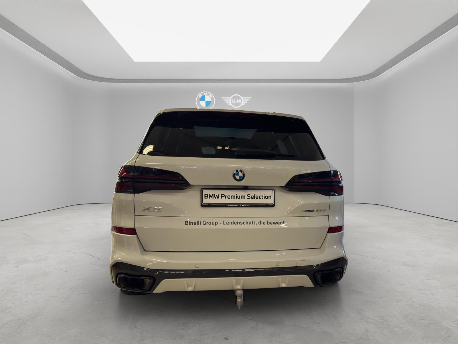 BMW X5 G05 40d xDrive SAG-image-14