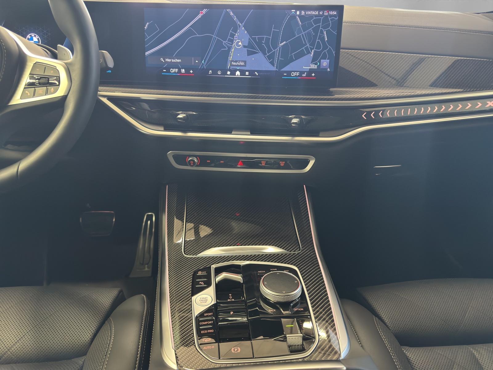 BMW X5 G05 40d xDrive SAG-image-11