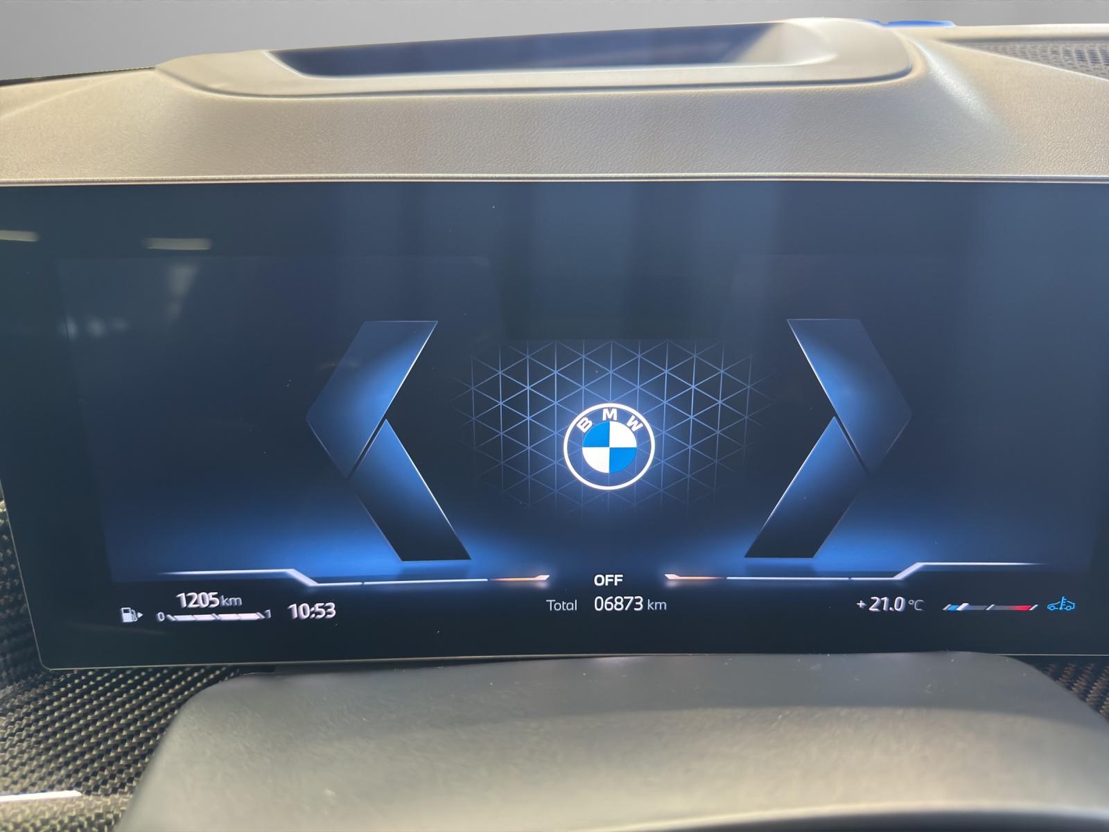 BMW X5 G05 40d xDrive SAG-image-6