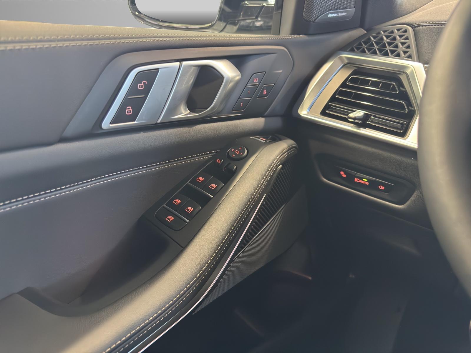 BMW X5 G05 40d xDrive SAG-image-7