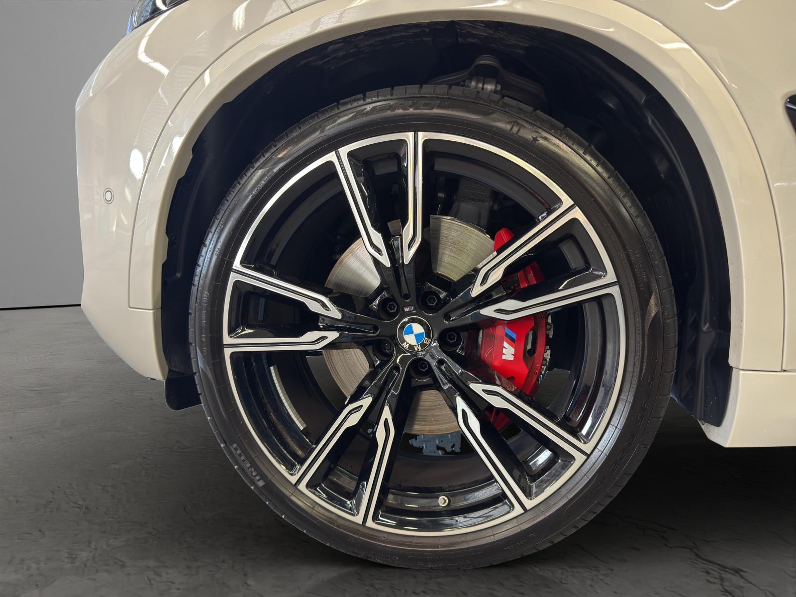 BMW X5 G05 40d xDrive SAG-image-4