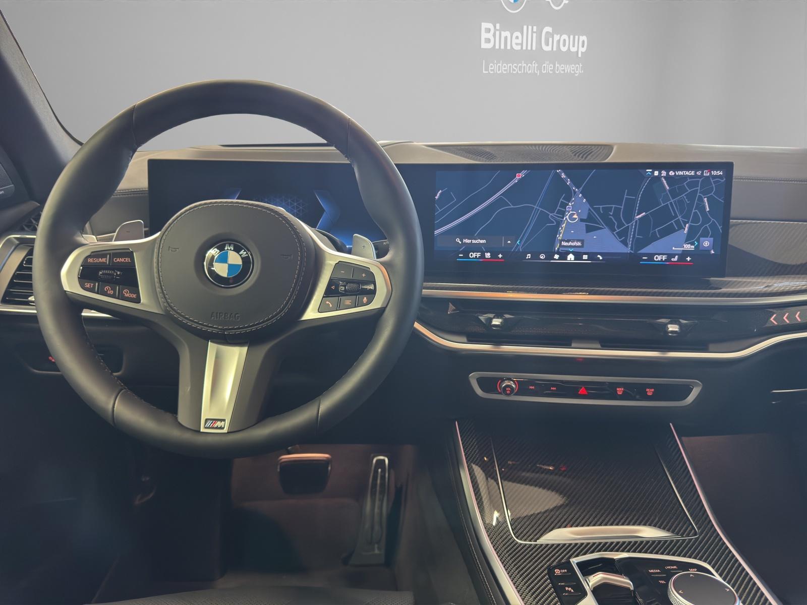 BMW X5 G05 40d xDrive SAG-image-9