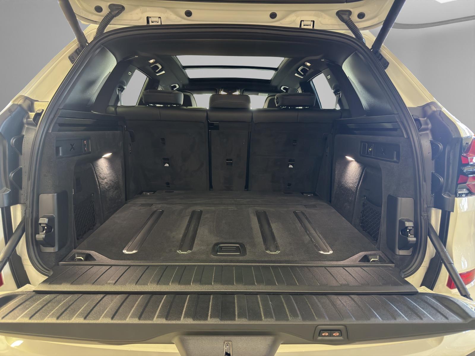 BMW X5 G05 40d xDrive SAG-image-15