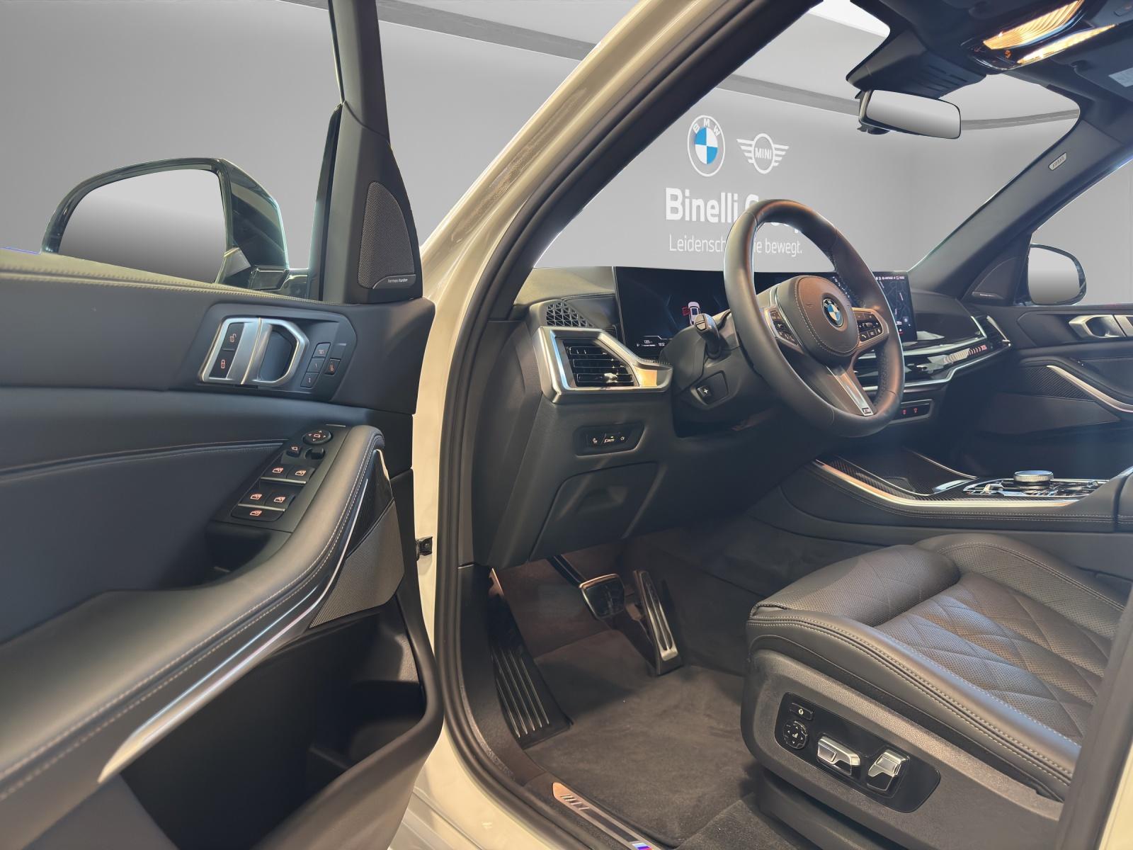 BMW X5 G05 40d xDrive SAG-image-3