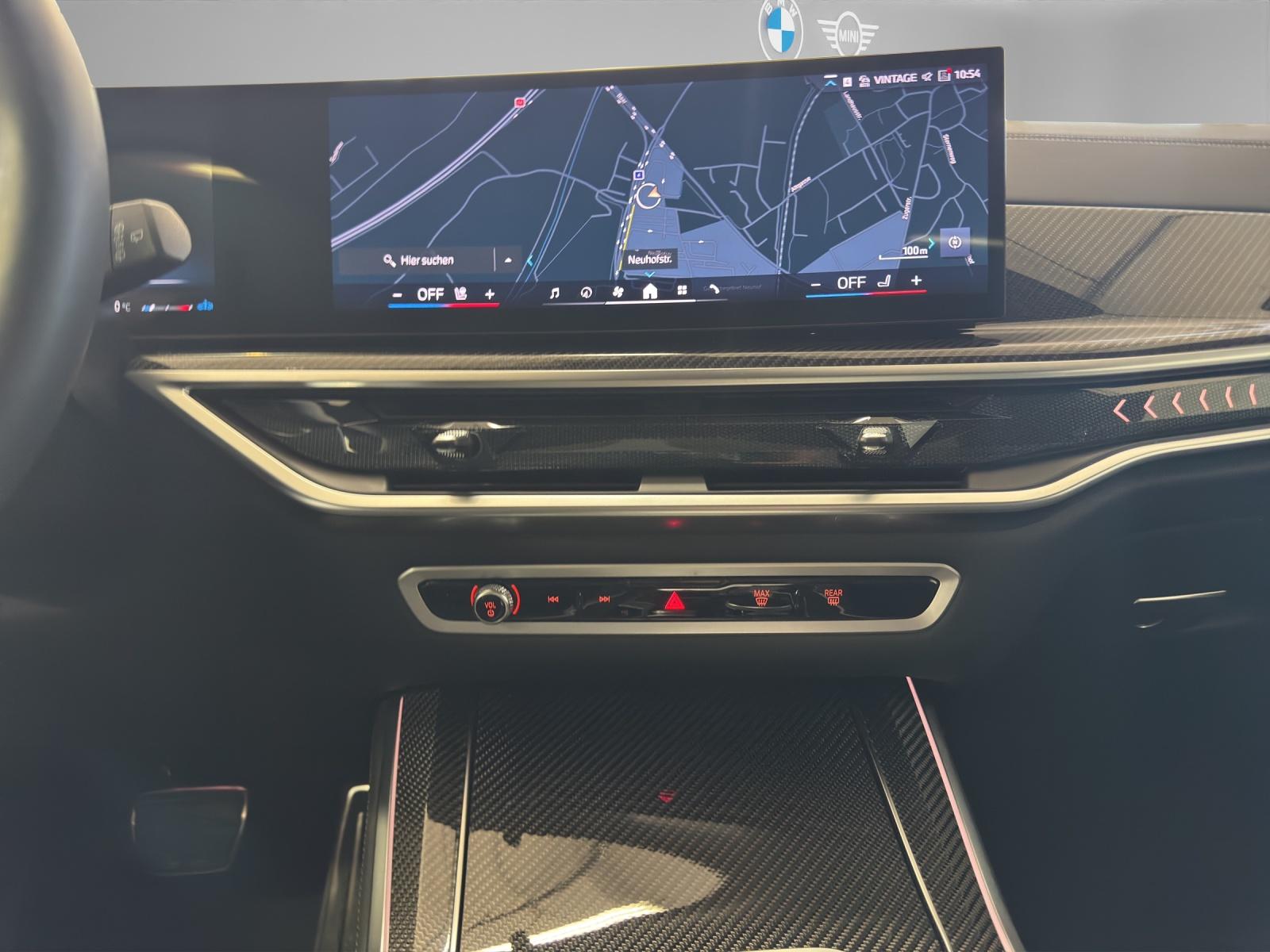 BMW X5 G05 40d xDrive SAG-image-12