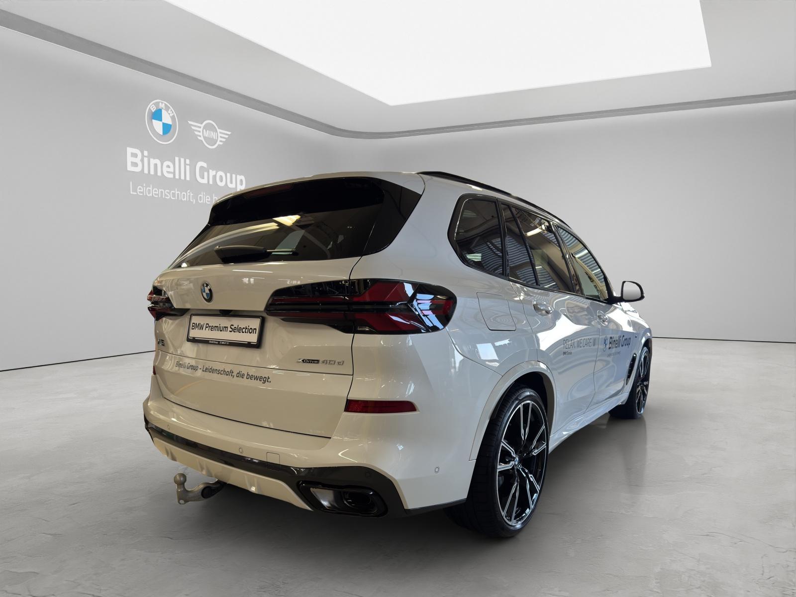 BMW X5 G05 40d xDrive SAG-image-16