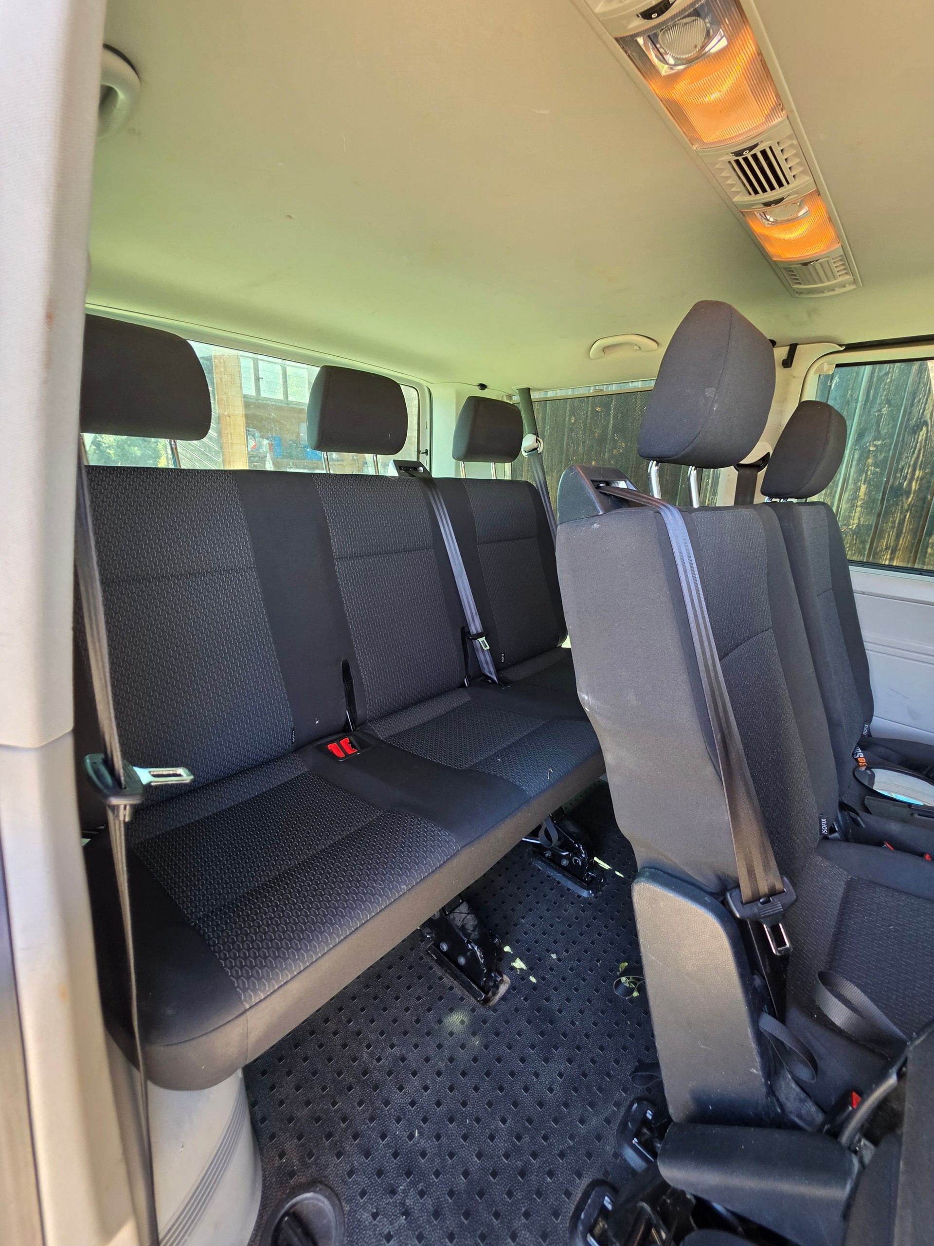 VW T6 2.0 TDI DSG-image-13