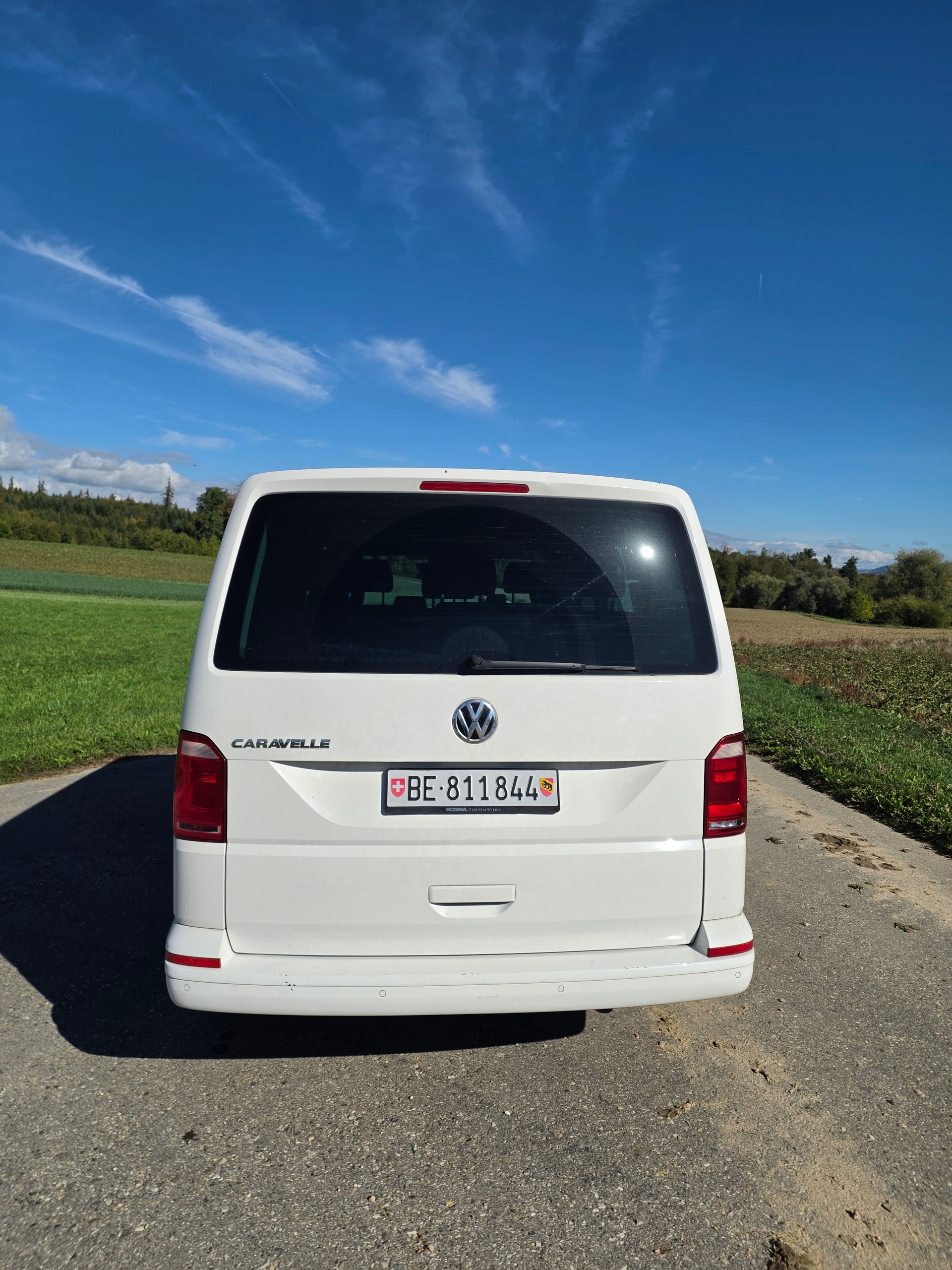 VW T6 2.0 TDI DSG-image-3