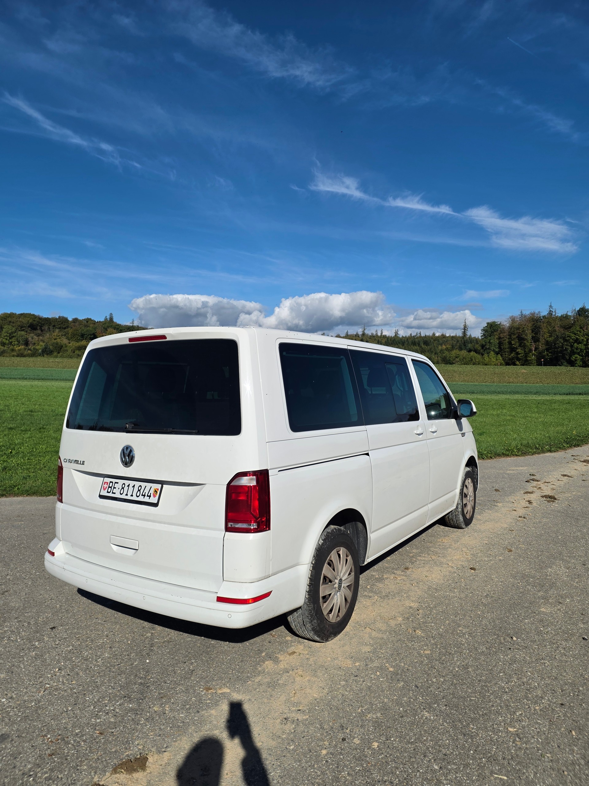 VW T6 2.0 TDI DSG-image-4