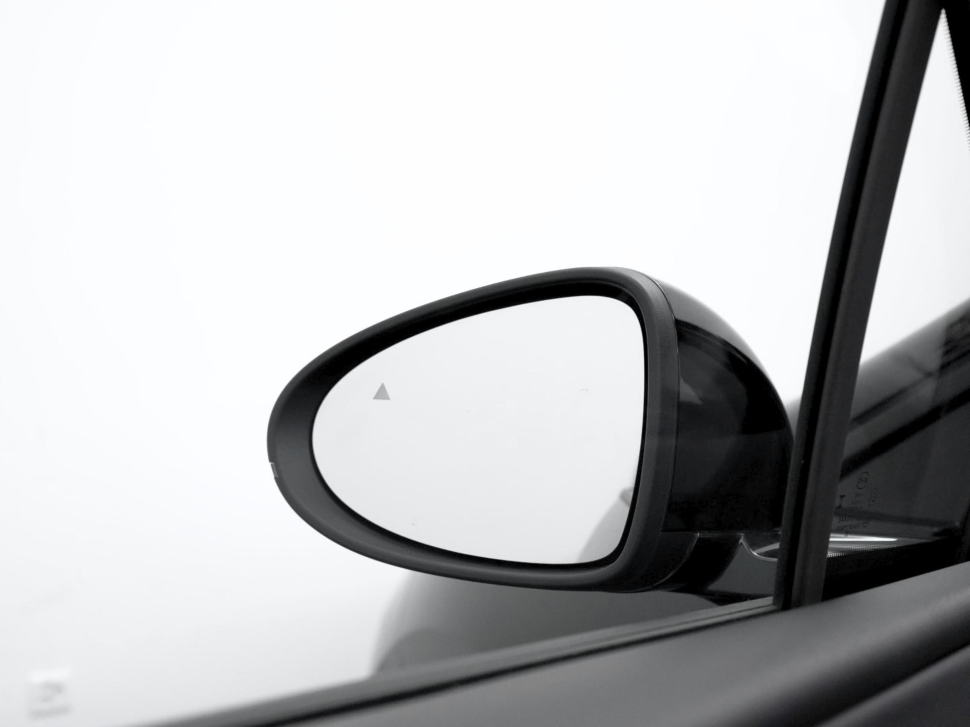 BYD Dolphin G DM-i Comfort-image-19