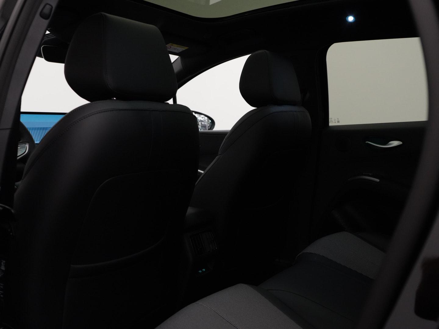 BYD Dolphin G DM-i Comfort-image-14