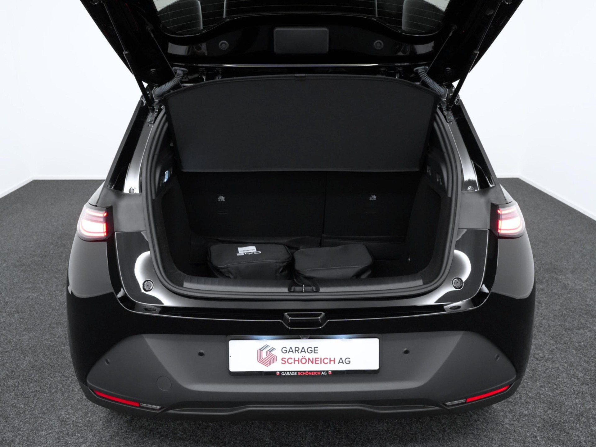 BYD Dolphin G DM-i Comfort-image-17