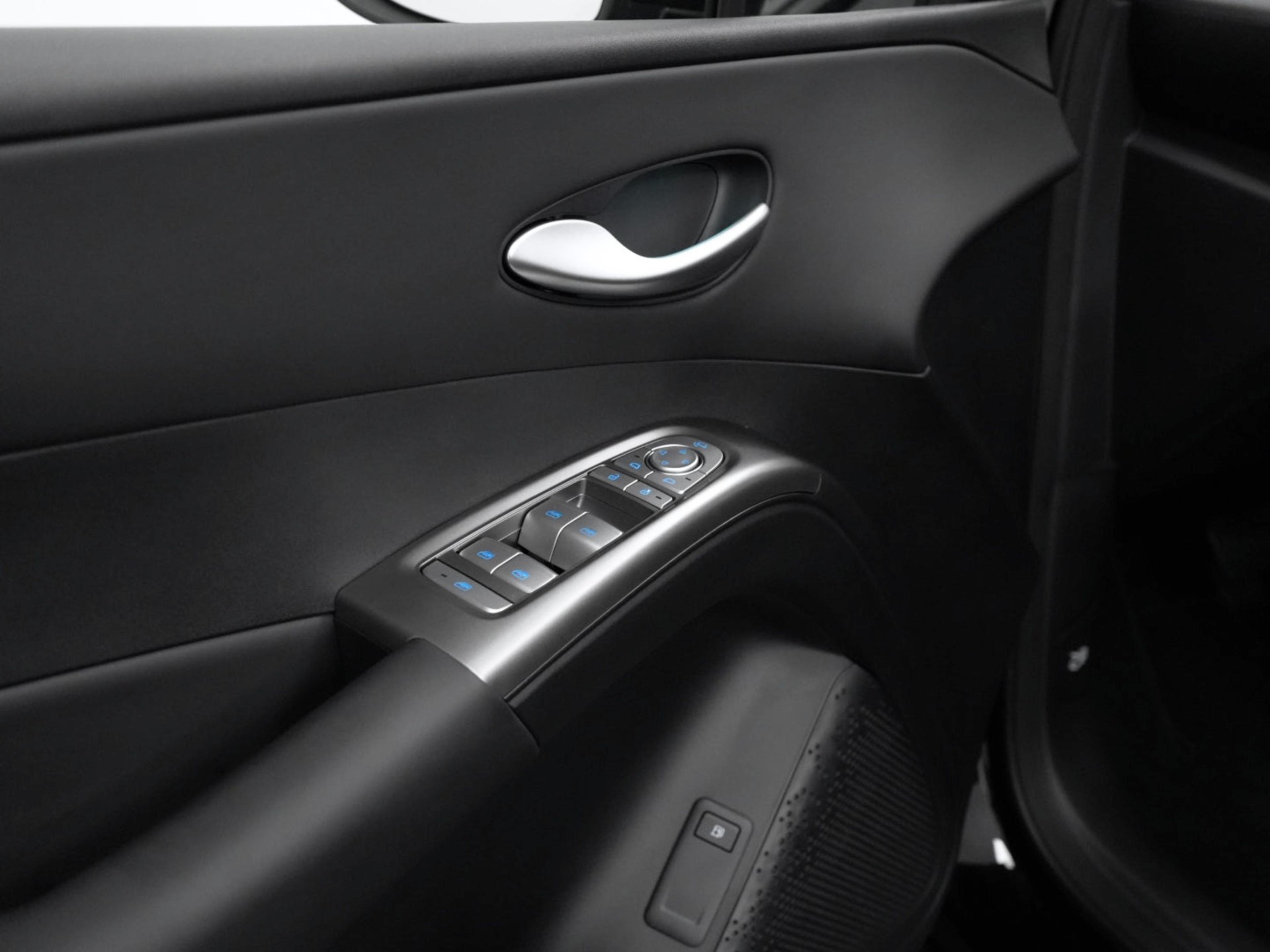BYD Dolphin G DM-i Comfort-image-20