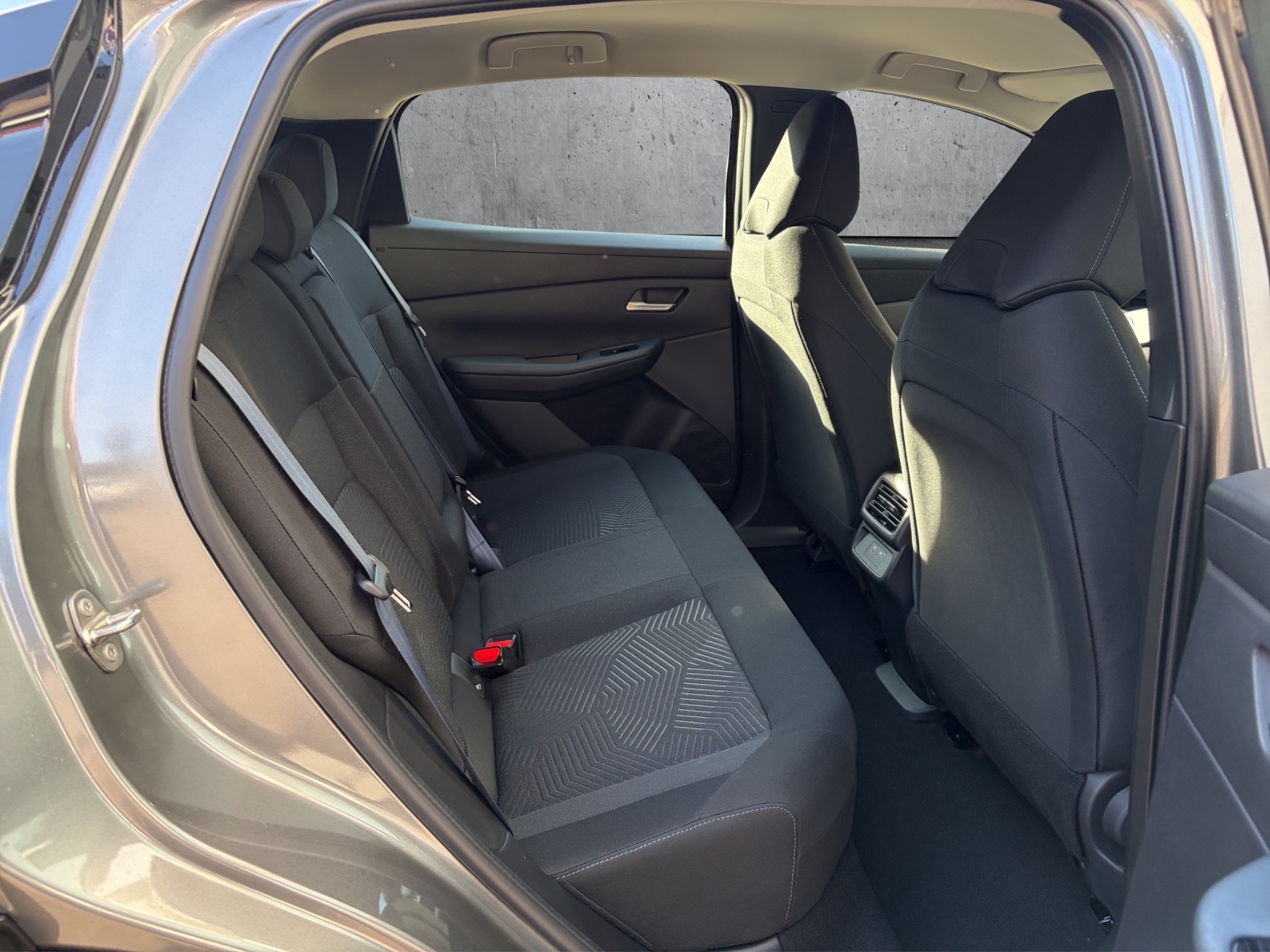 NISSAN Leaf 52 kWh Engage+-image-12