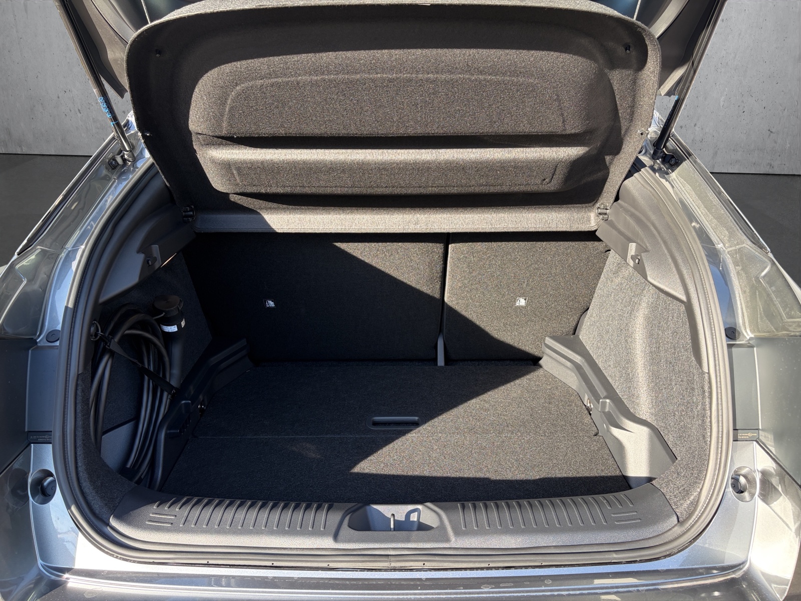 NISSAN Leaf 52 kWh Engage+-image-13