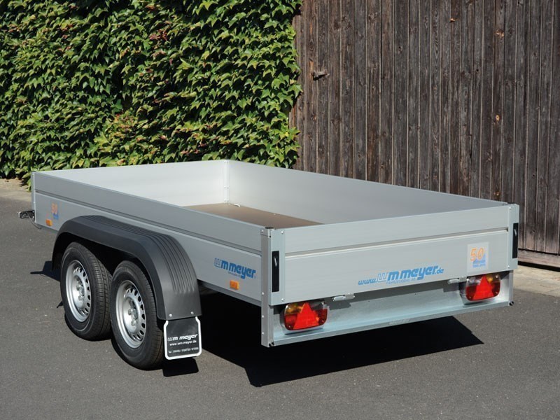 WM MEYER BT 2030/151-image-1
