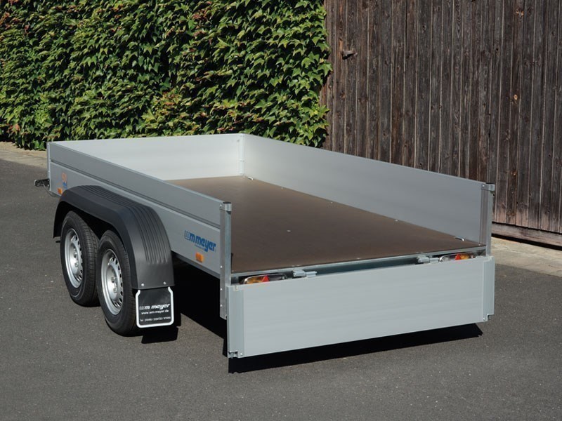 WM MEYER BT 2030/151-image-2