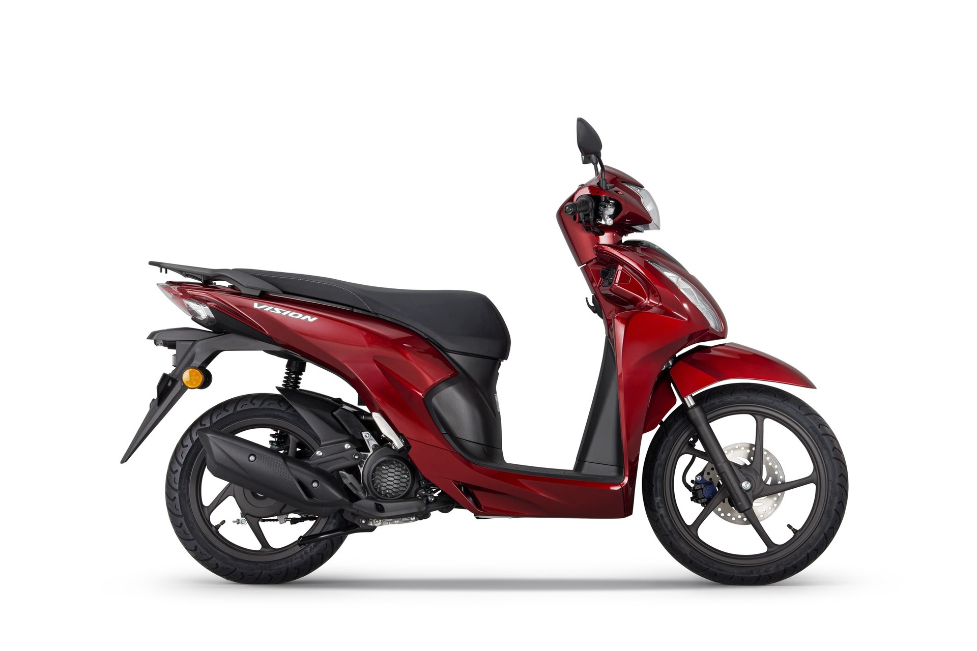 HONDA NSC Vision 110-image-5