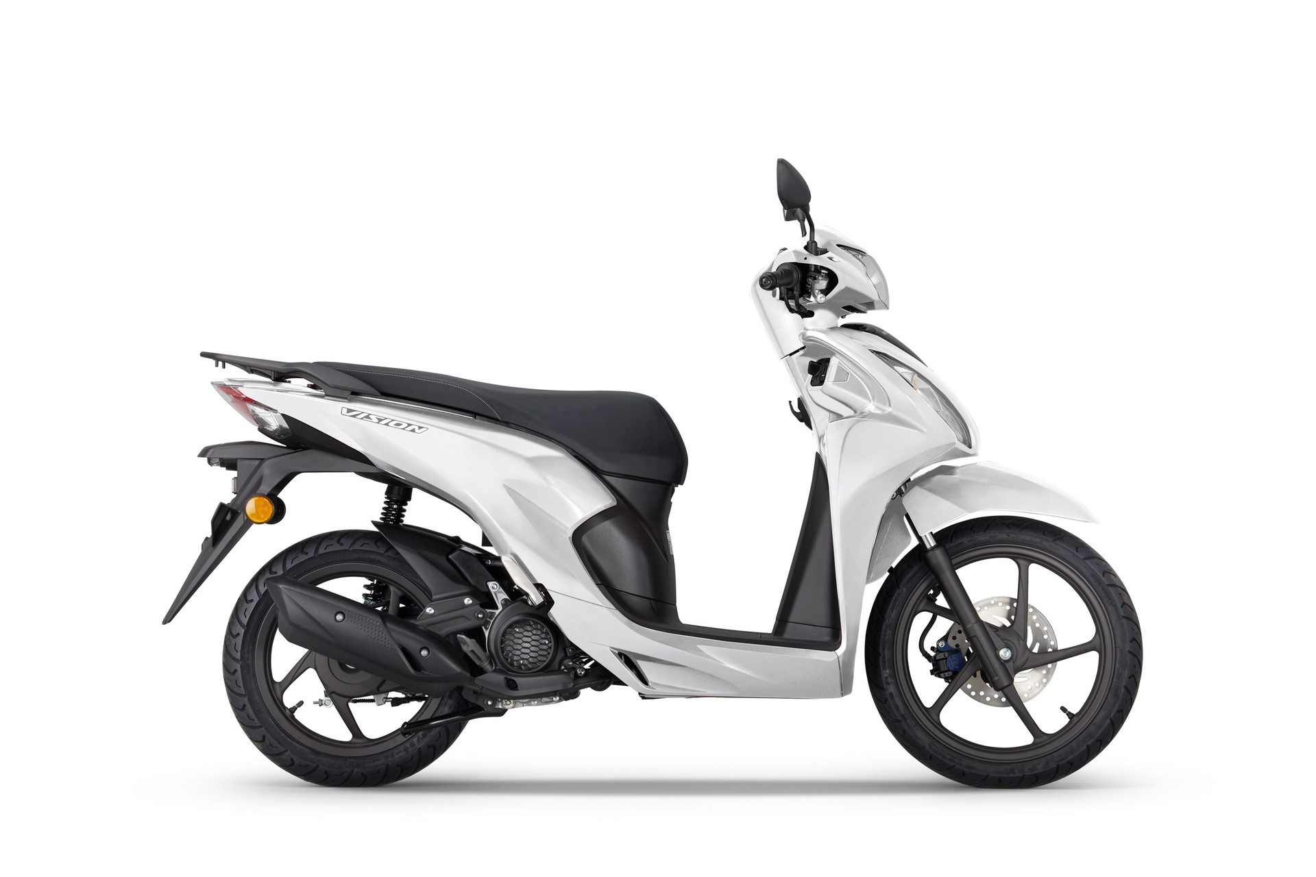 HONDA NSC Vision 110-image-3