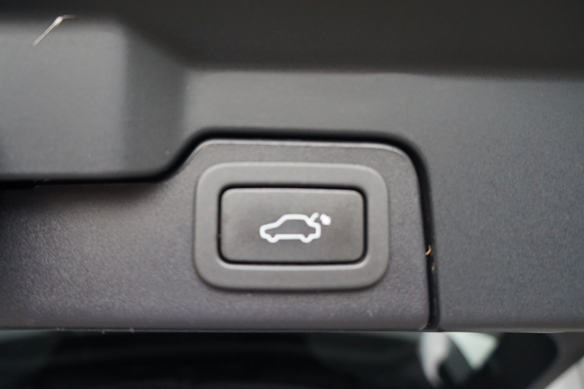 LAND ROVER Range Rover Evoque 2.2 SD4 Dynamic AT9-image-20