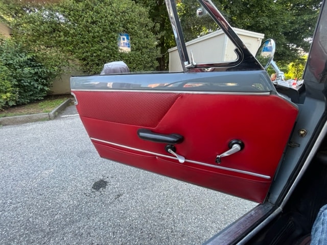 FIAT vignale-image-7