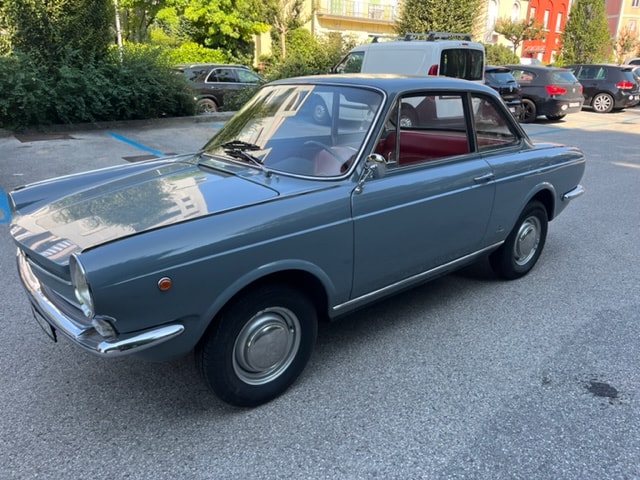 FIAT vignale-image-1