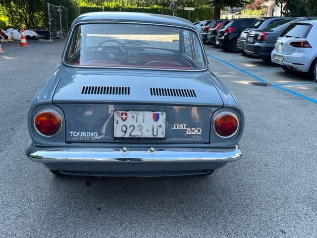 FIAT vignale-image-3