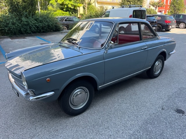 FIAT vignale-image-2