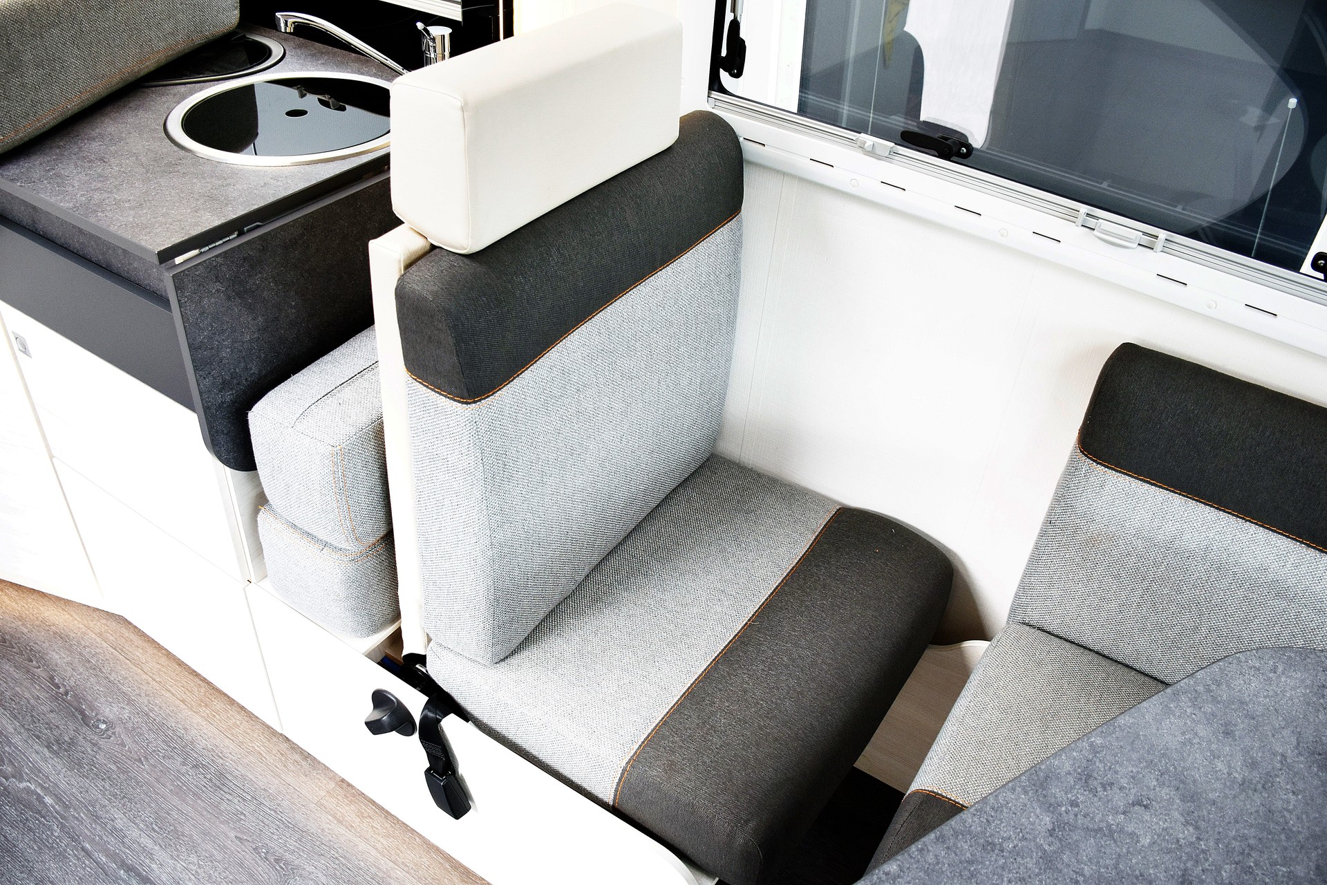 CHAUSSON KORUS 720 2,0 TDCI DIESEL FORD-image-6