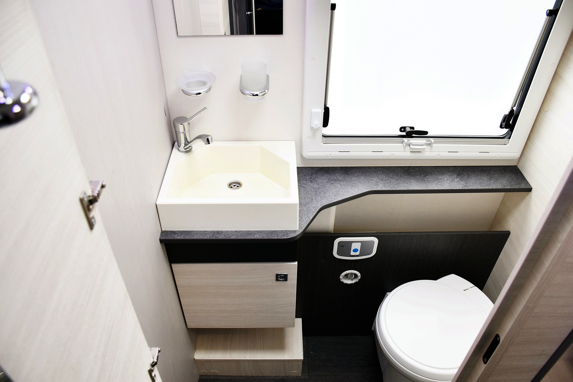 CHAUSSON KORUS 720 2,0 TDCI DIESEL FORD-image-10