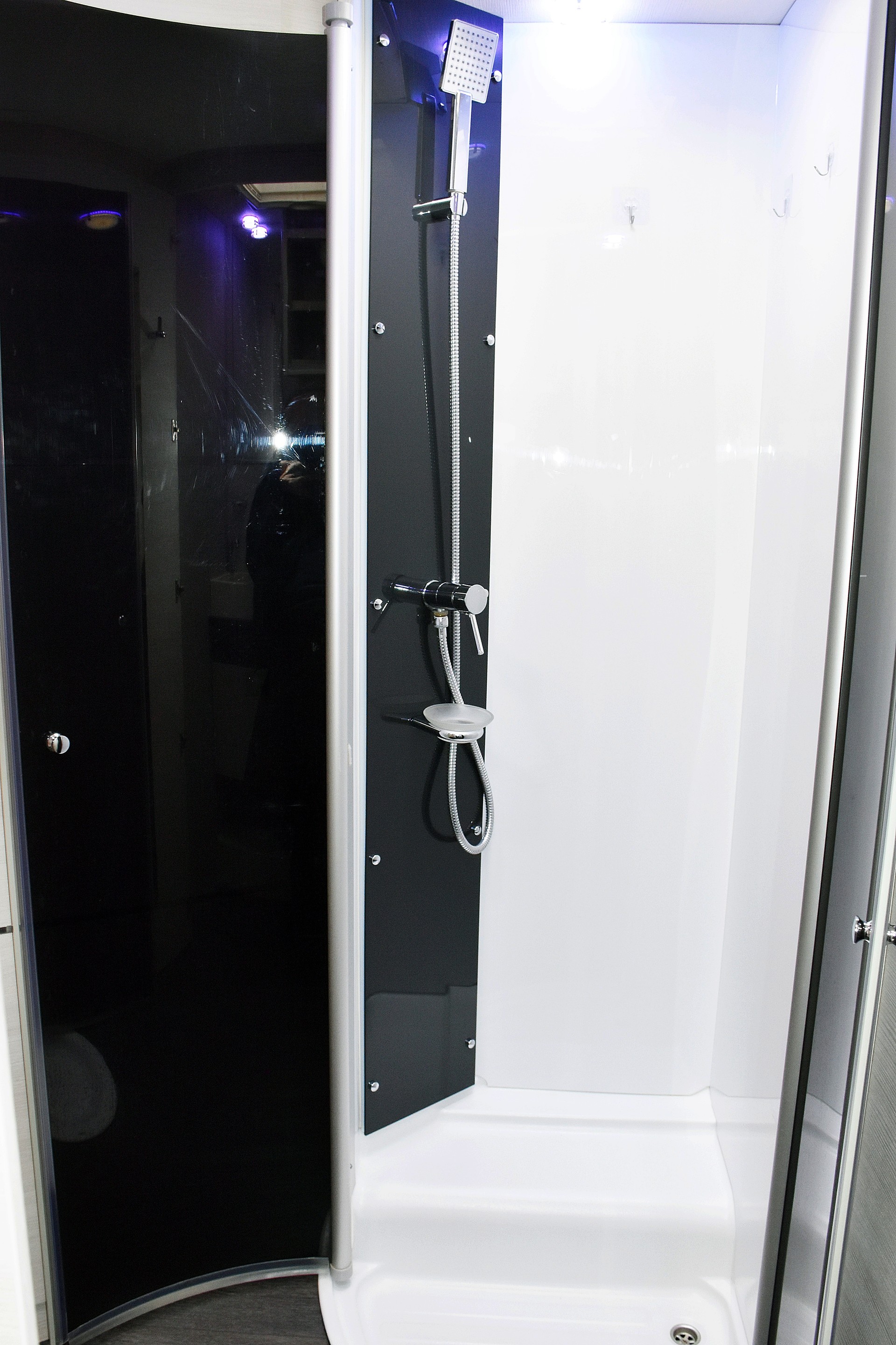 CHAUSSON KORUS 720 2,0 TDCI DIESEL FORD-image-11