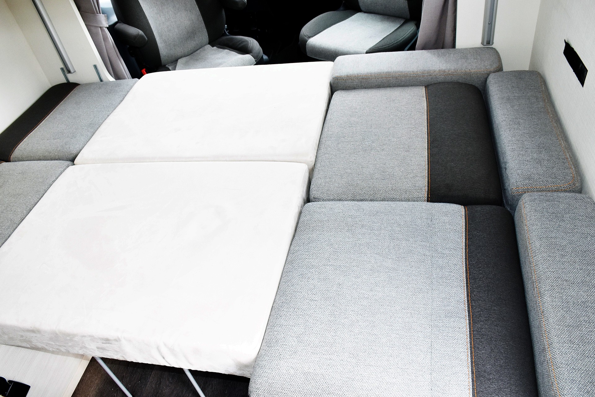 CHAUSSON KORUS 720 2,0 TDCI DIESEL FORD-image-12