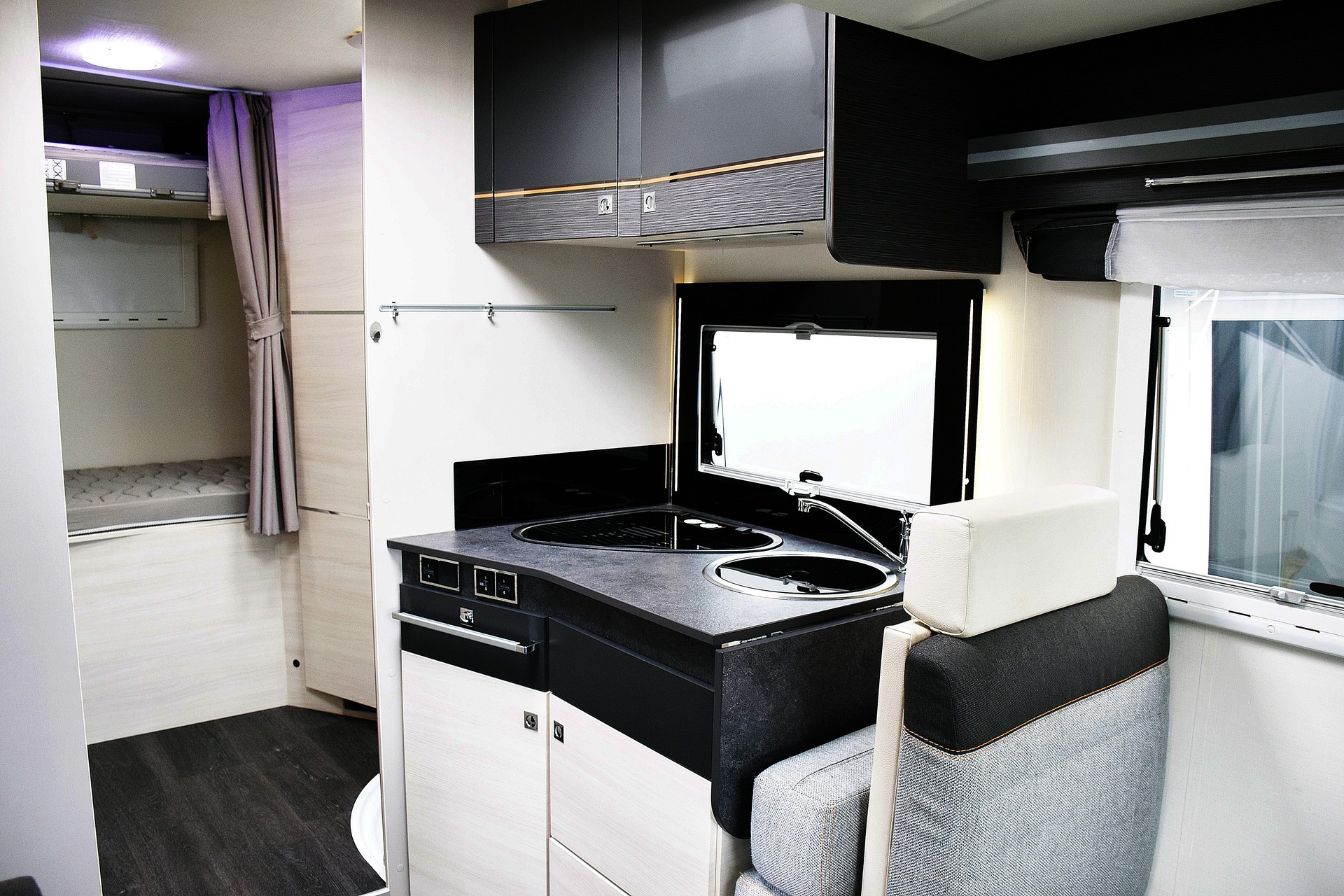 CHAUSSON KORUS 720 2,0 TDCI DIESEL FORD-image-9