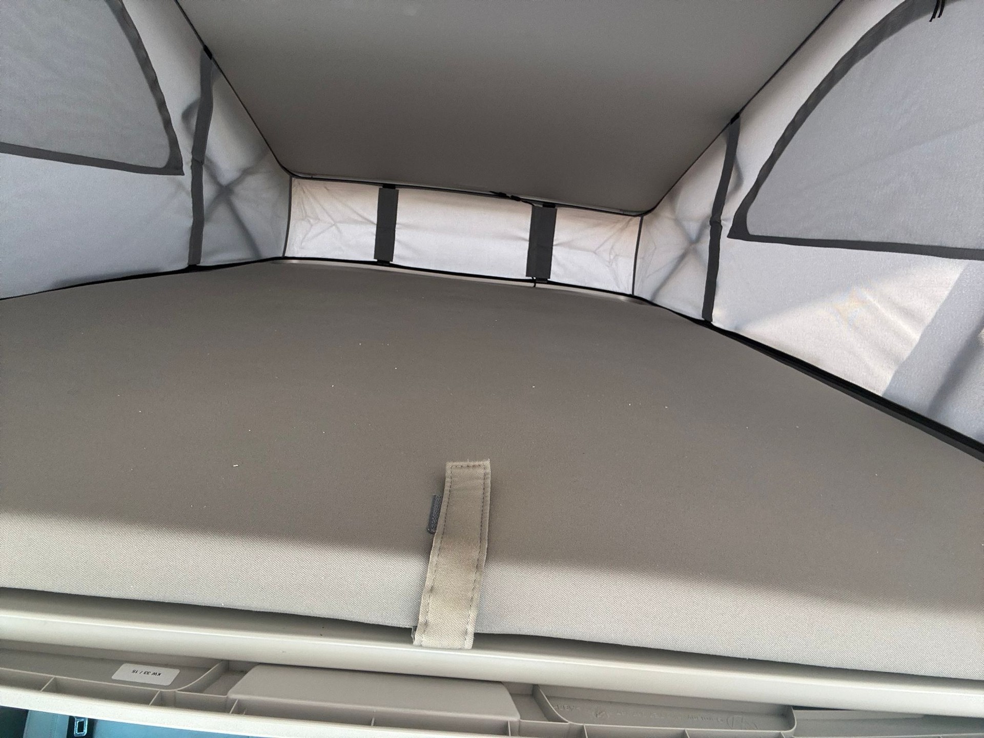 VW T6 California 2.0 Bi-TDI Ocean 4Motion DSG-image-15