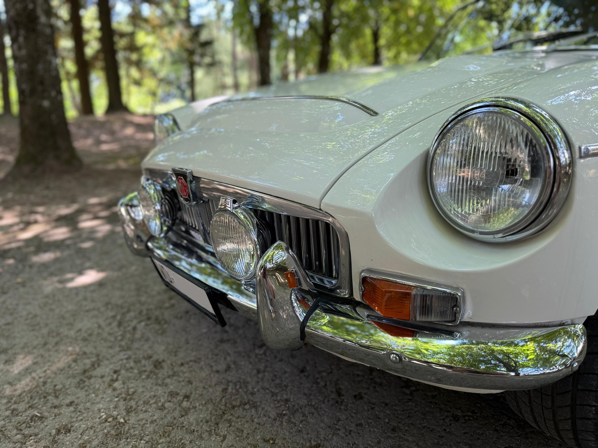 MG C GT-image-2