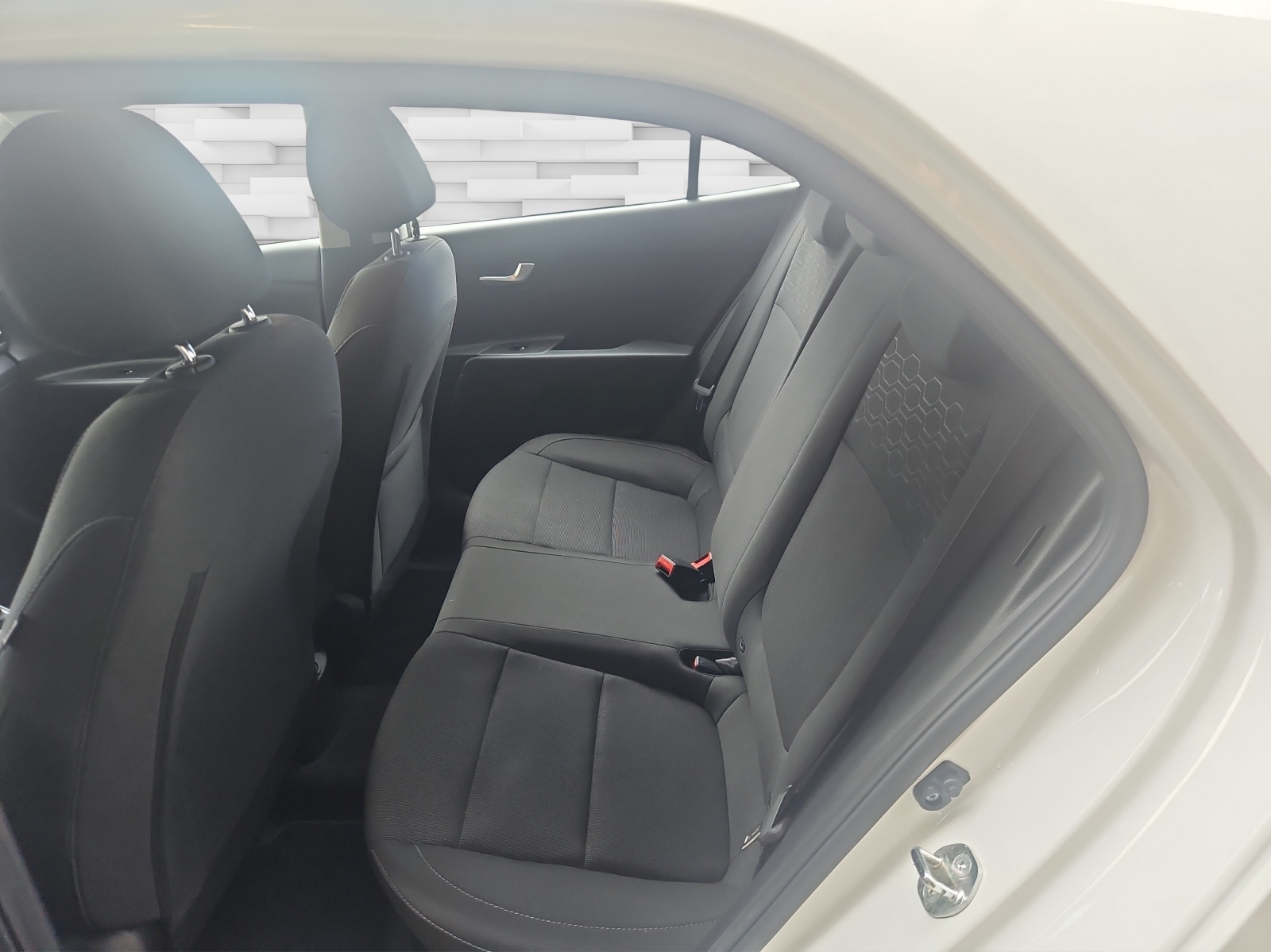 KIA Rio 1.0 T-GDi Power DCT-image-14