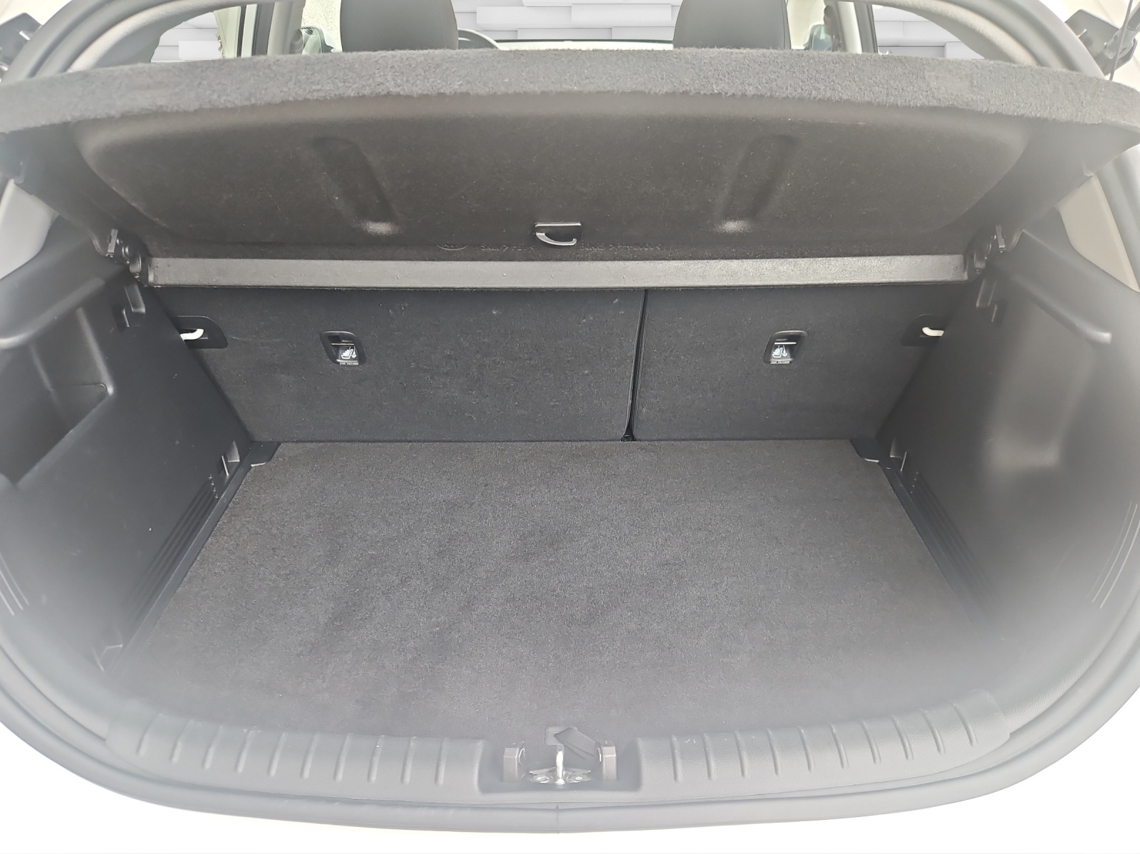 KIA Rio 1.0 T-GDi Power DCT-image-15