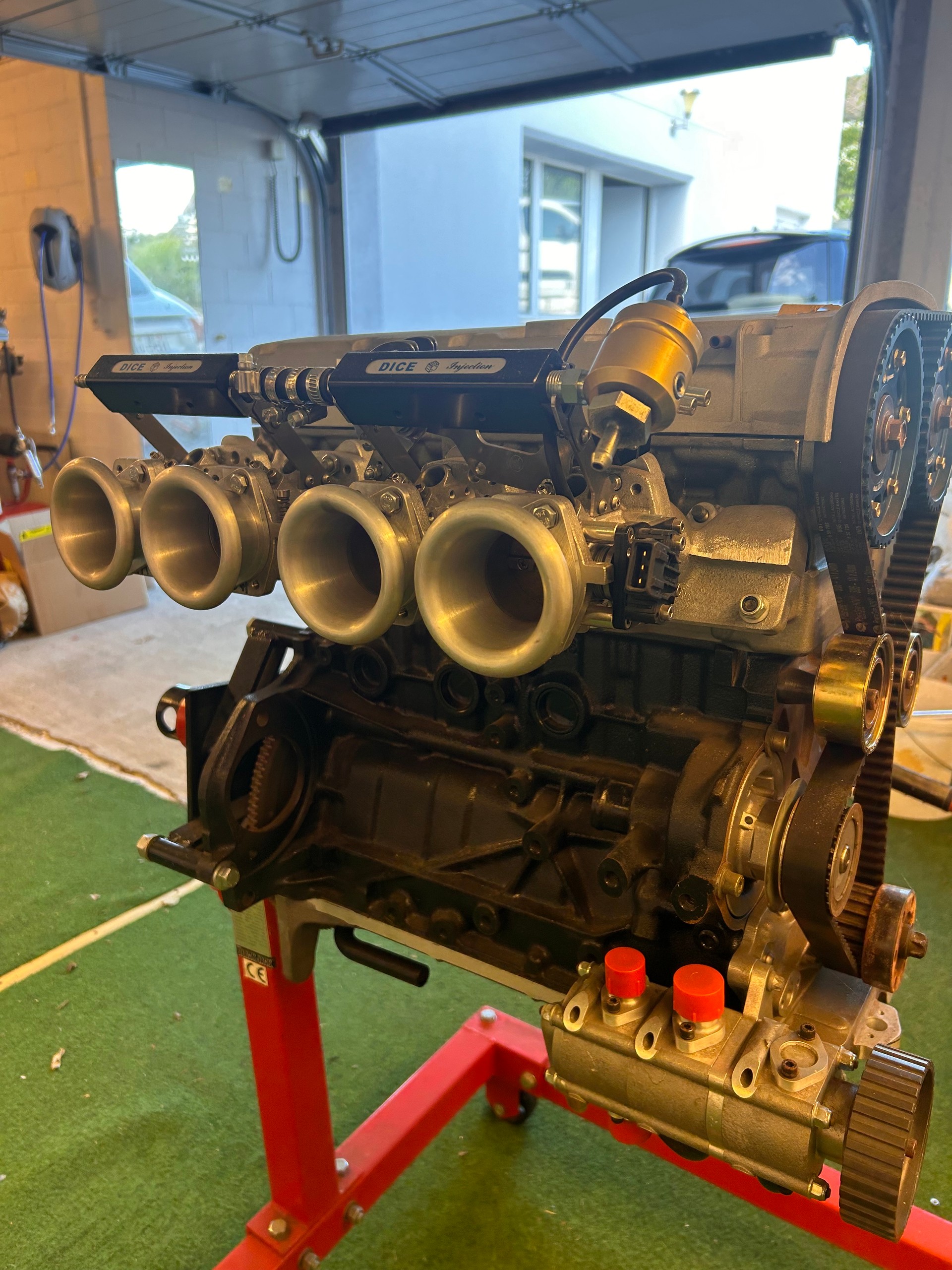 LOTUS Westfield-image-13