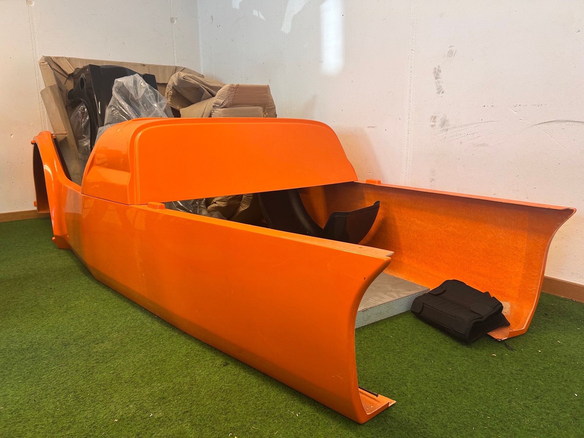 LOTUS Westfield-image-16