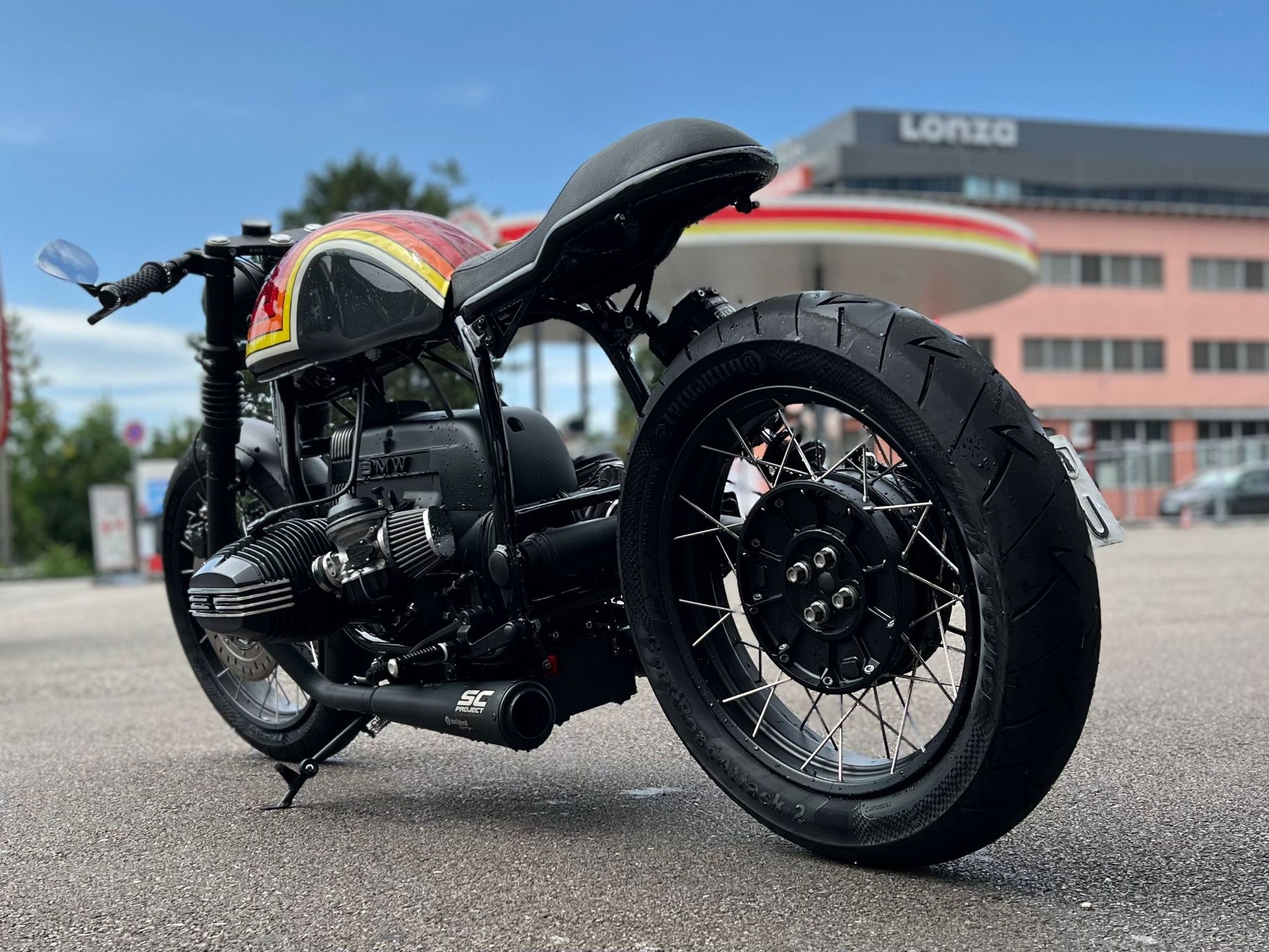 BMW R 80 RT-image-1