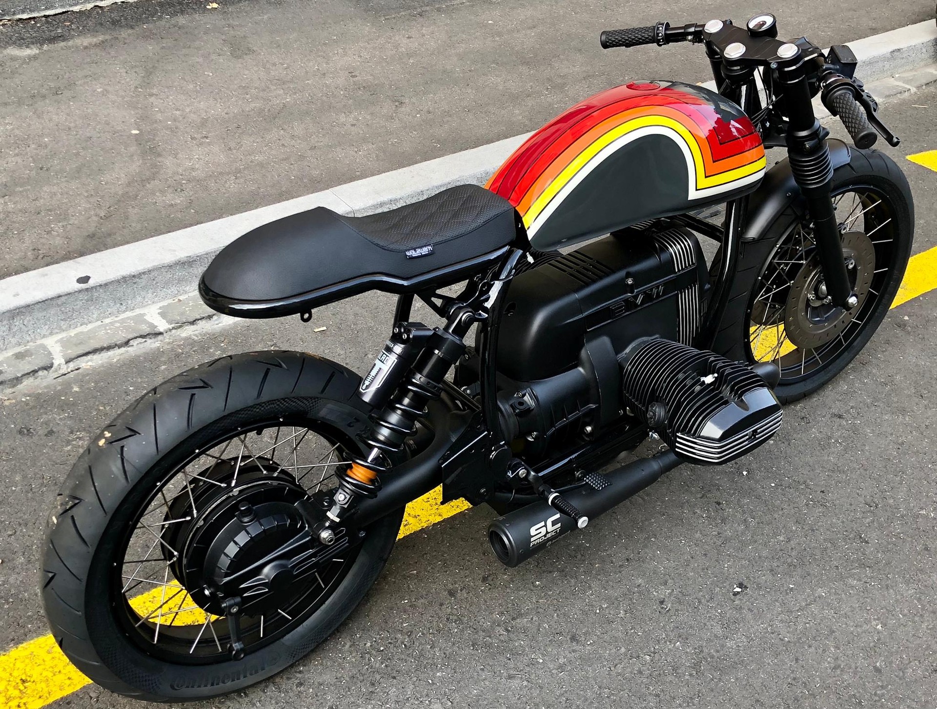 BMW R 80 RT-image-4