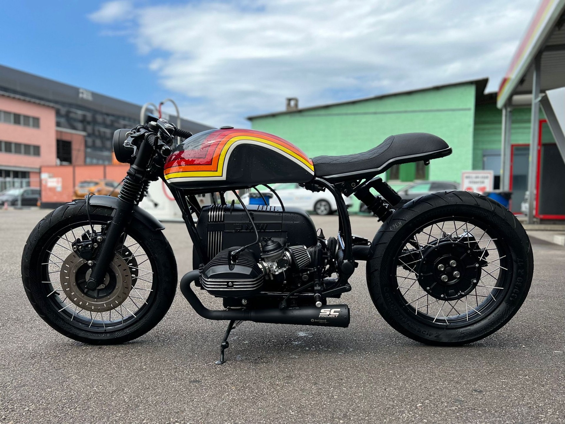 BMW R 80 RT-image-2