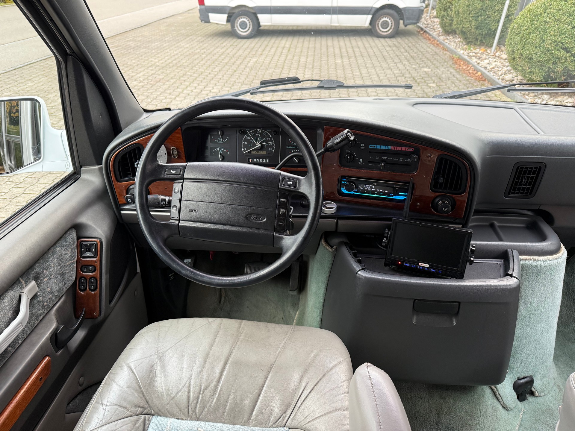 FORD 150 5.7L-image-10