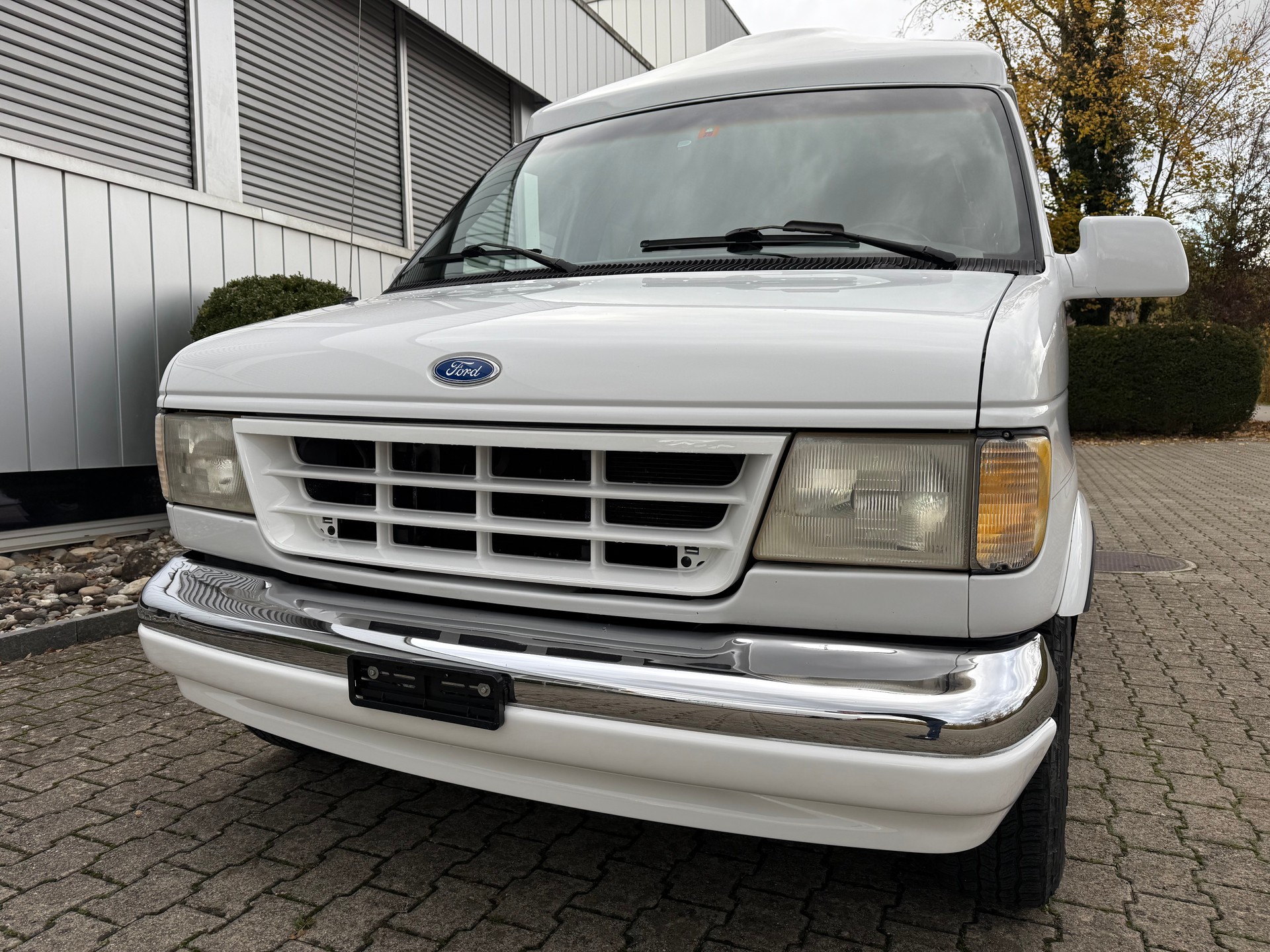 FORD 150 5.7L-image-9