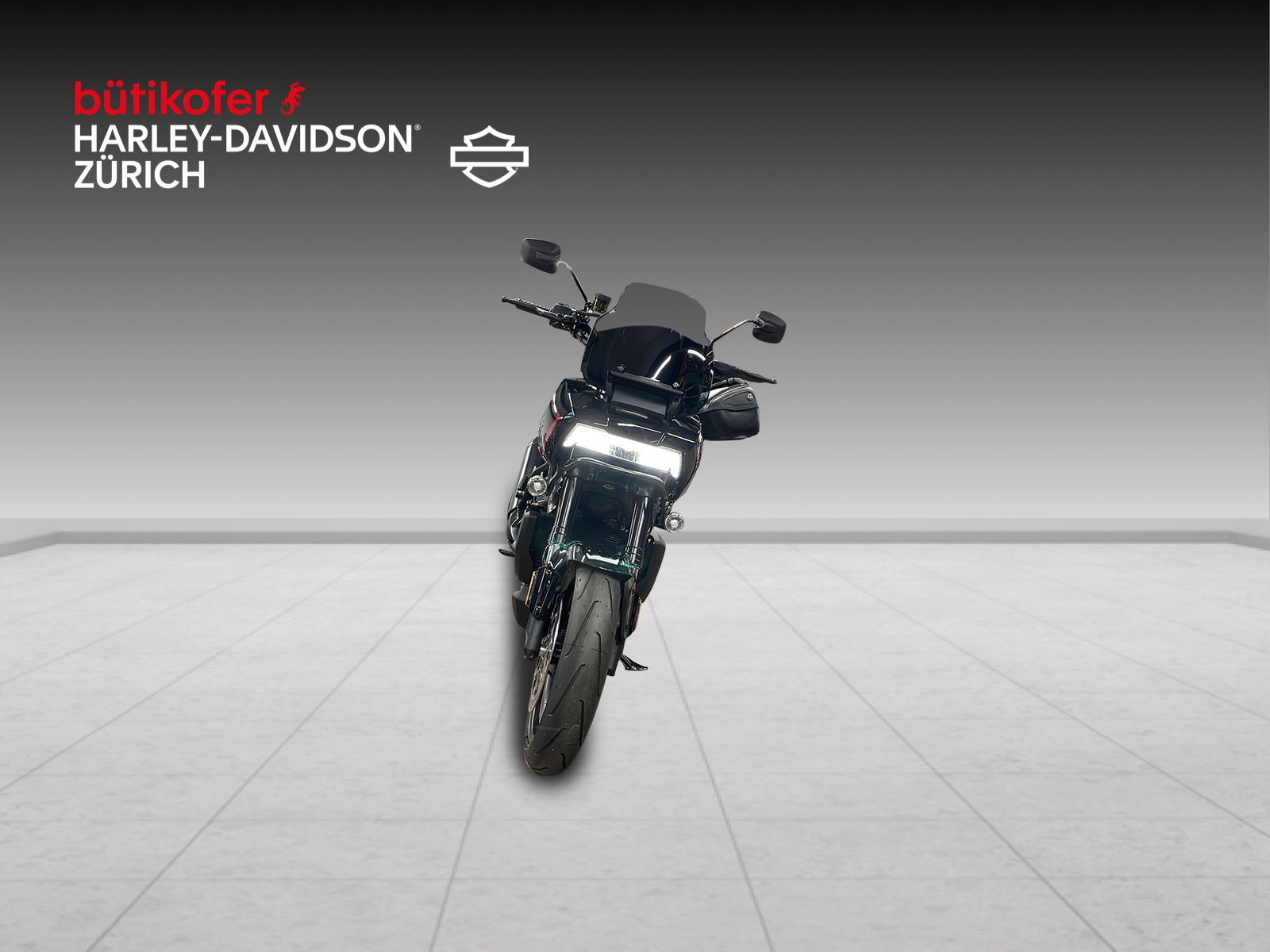 HARLEY-DAVIDSON RA Pan America 1250 S ST-showroom-element-2