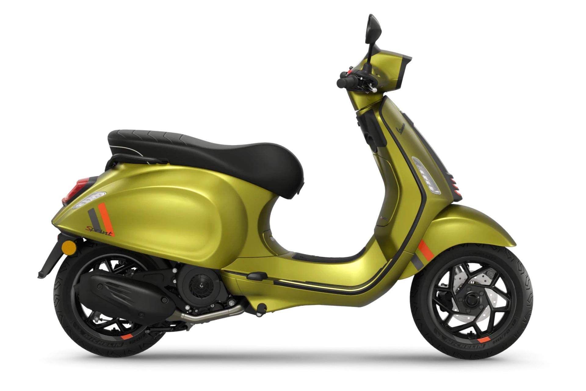 PIAGGIO Vespa Sprint 125-showroom-element-3