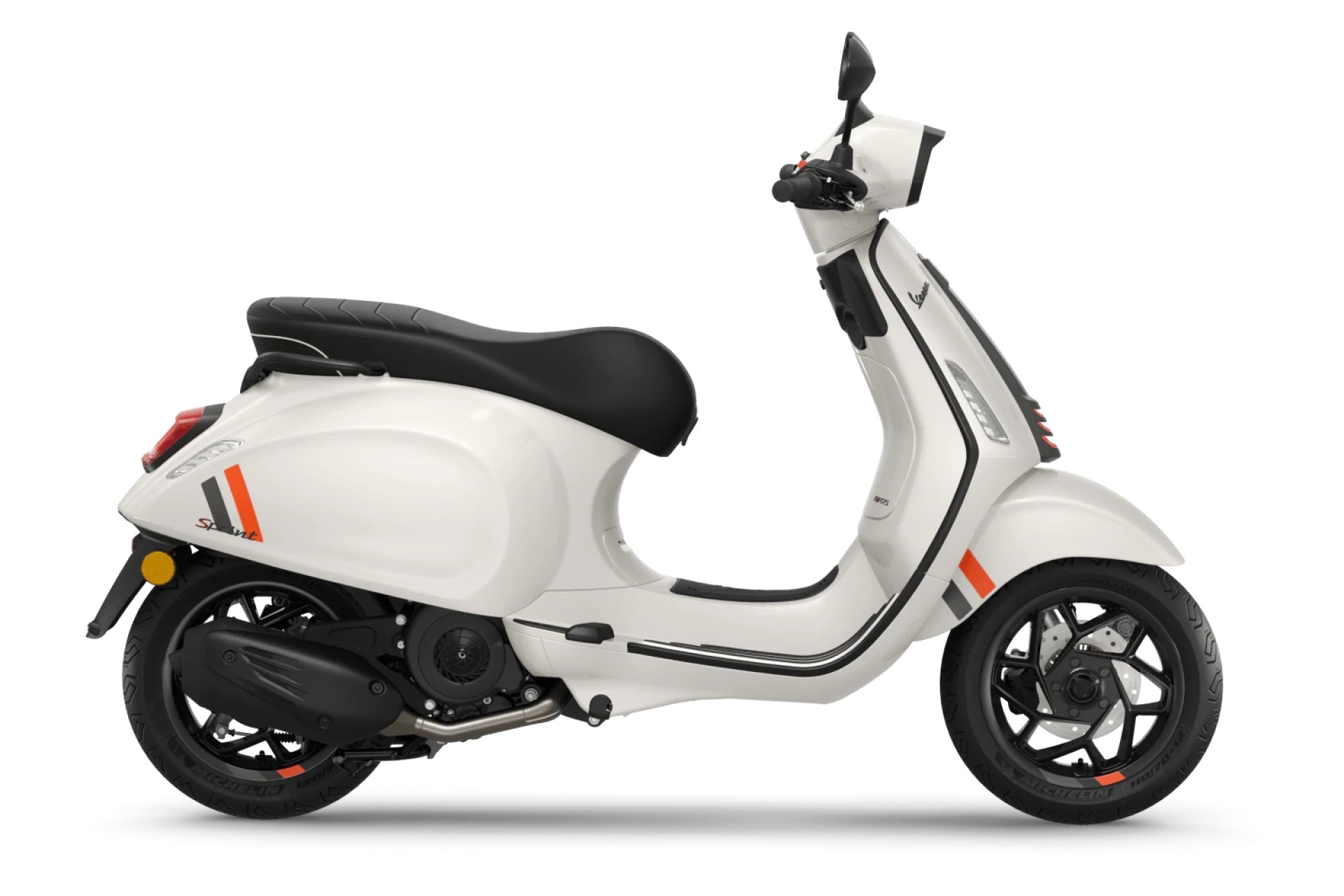 PIAGGIO Vespa Sprint 125-showroom-element-2