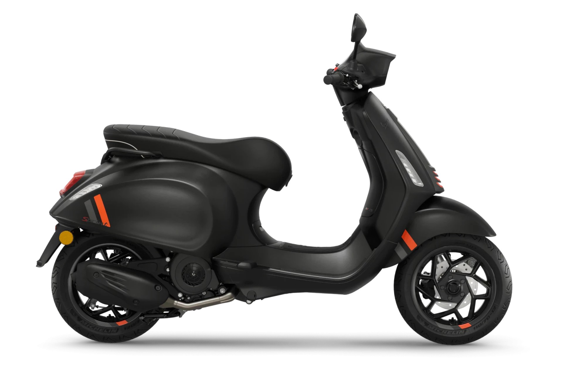 PIAGGIO Vespa Sprint 125-showroom-element-1
